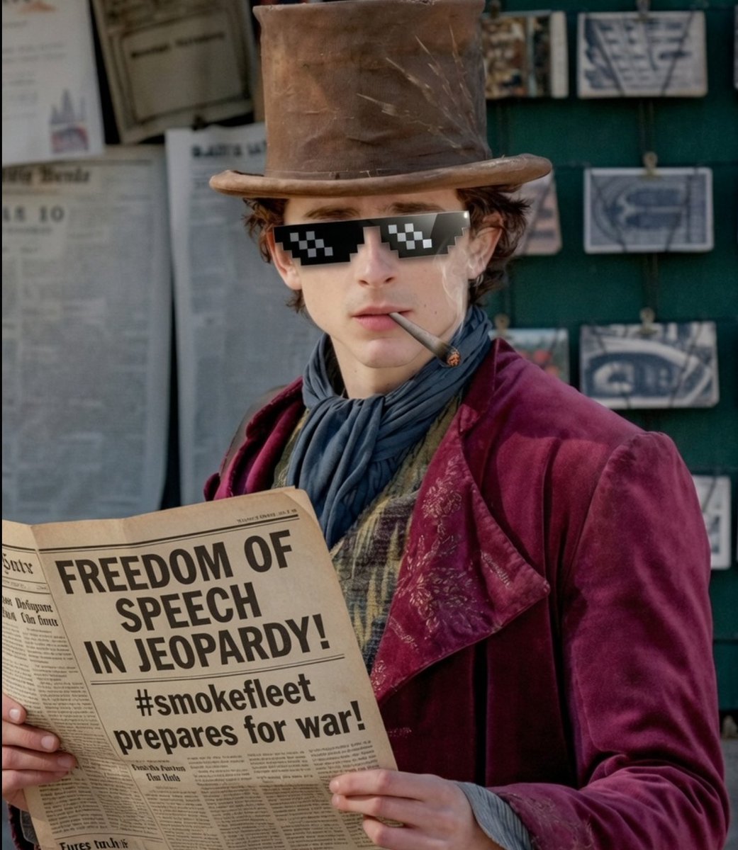 Timothèe Chevrolet™️ tweet media