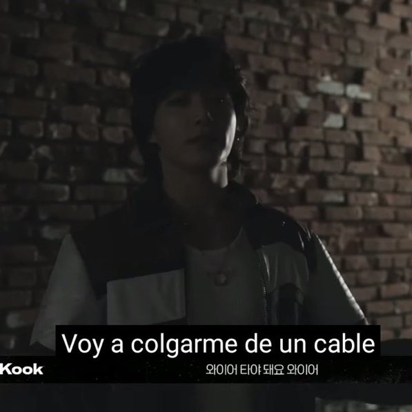 𝐚𝐫𝐢⁷ 🐣 🇻🇪 VOY A VER A BTS 💜 tweet media