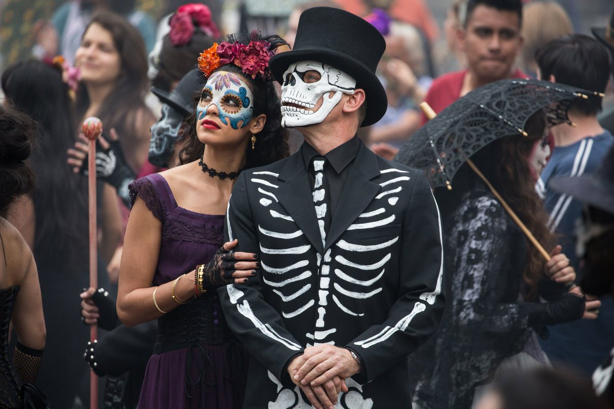 DoubleODispatch's tweet photo. Stephie Sigman was born on February 28, 1987 in Ciudad Obregón, Sonora, Mexico. She became the first Mexican Bond Girl in an official Eon Bond film with her portrayal of Mexican intelligence agent Estrella in "Spectre" (2015), where she appeared in a sequence shot in Mexico City. https://t.co/93xZOZEK1W