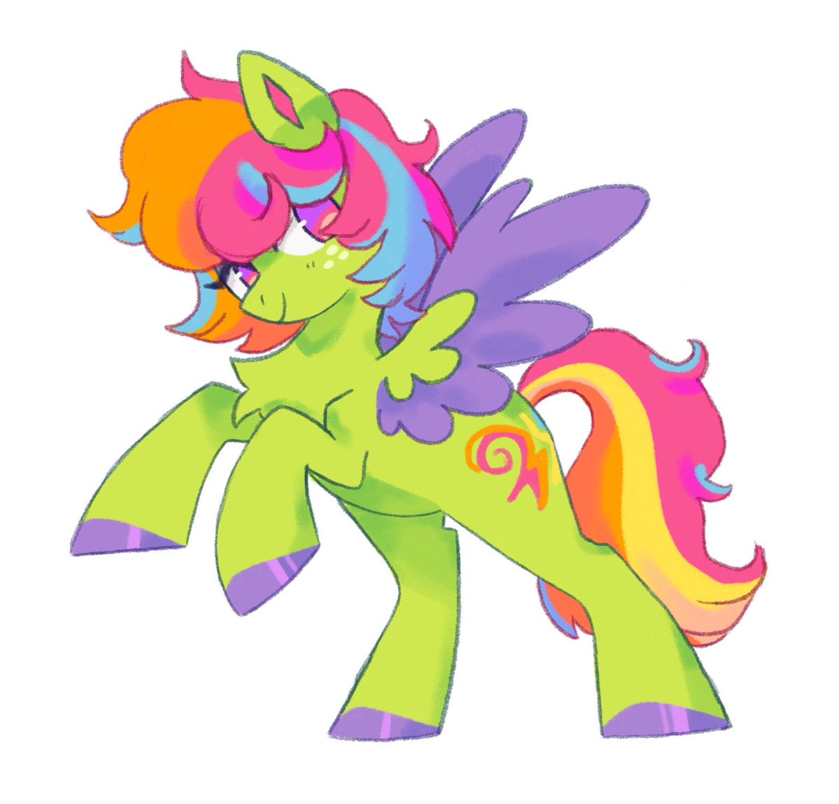 💘 twinkle 🔜 EFNW 🫍 tweet media