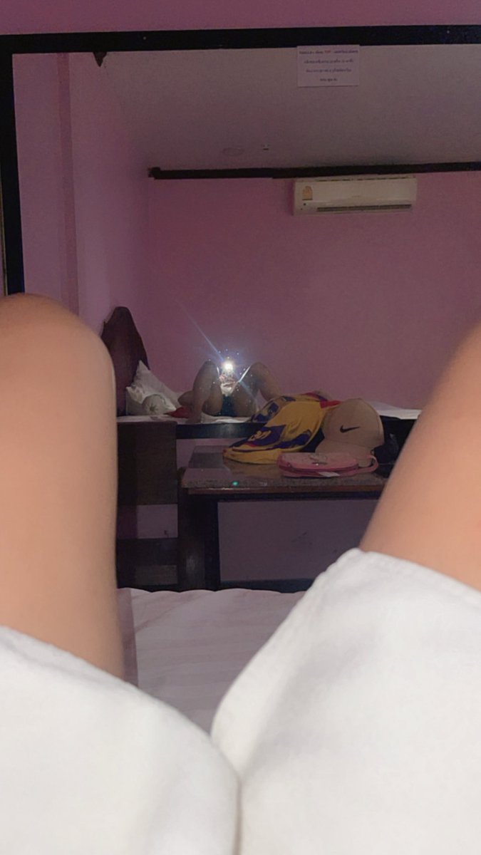 ลูกตาล tweet media