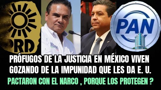el sugar... tweet media