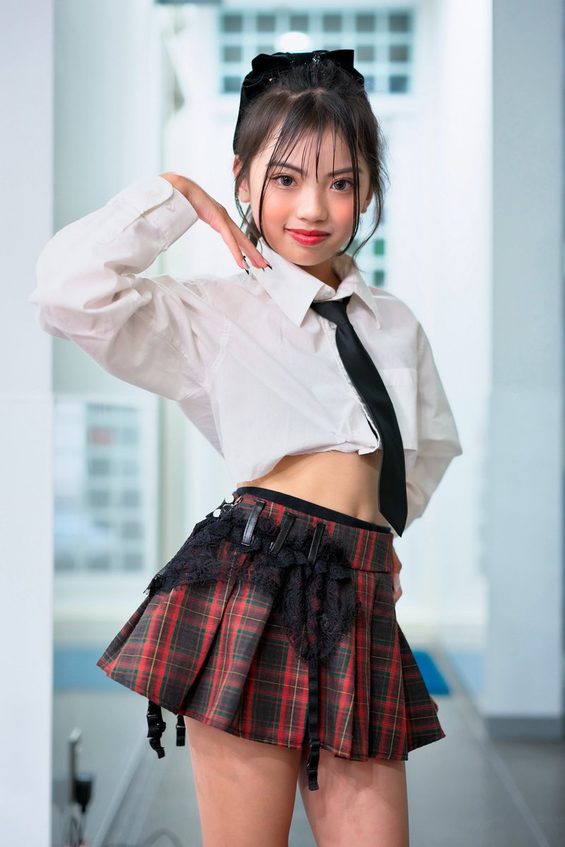 teruya_2's tweet photo. 260504 高田馬場BSホール
物販撮影
#東京アイドル劇場 
#アイゲキ 
#KANNA https://t.co/PhqKSsIpkW