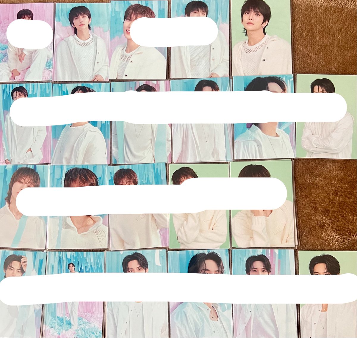 取引 tweet media