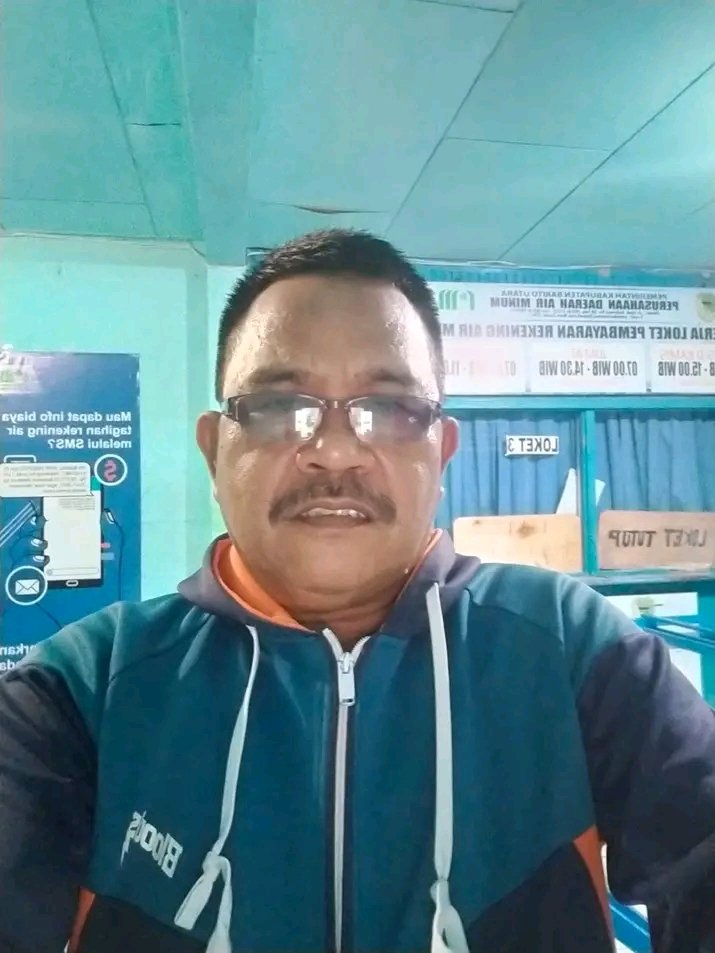 pak bangun tweet media