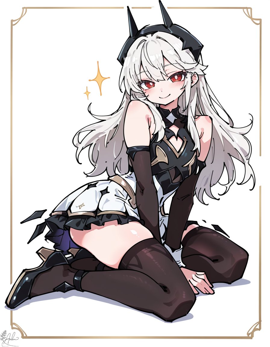 ハオルチア🌿 (@haorururu) / Posts / X