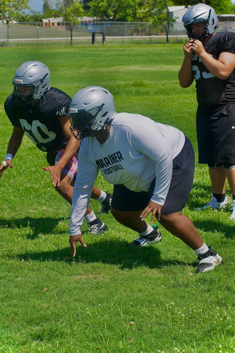 Delvon Barron tweet media