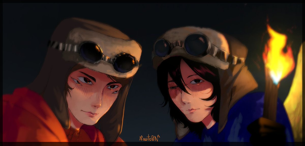 Por fin lo acabe🫡
#qsmpfanart #Quackityfanart #Elquackityfanart #qsmpfanart #Quackityfanart #qsmp2 #quackityfanart #qsmp #Elquackityfanart #roierfanart #iRoierfanart #qsmpfanat
S