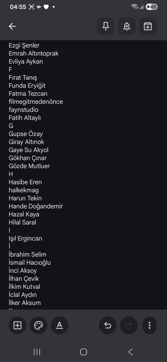 Gülsu🇹🇷 tweet media