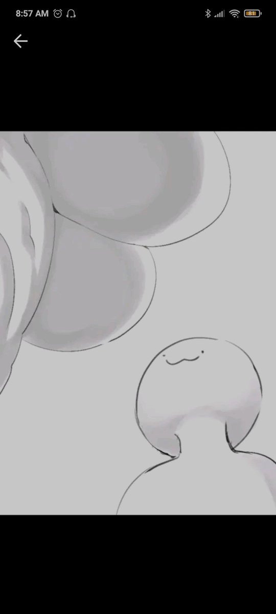 SinMuse🔞(commissions) tweet media