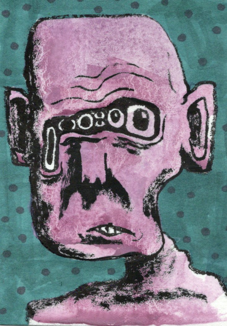 Kiefer Moore tweet media