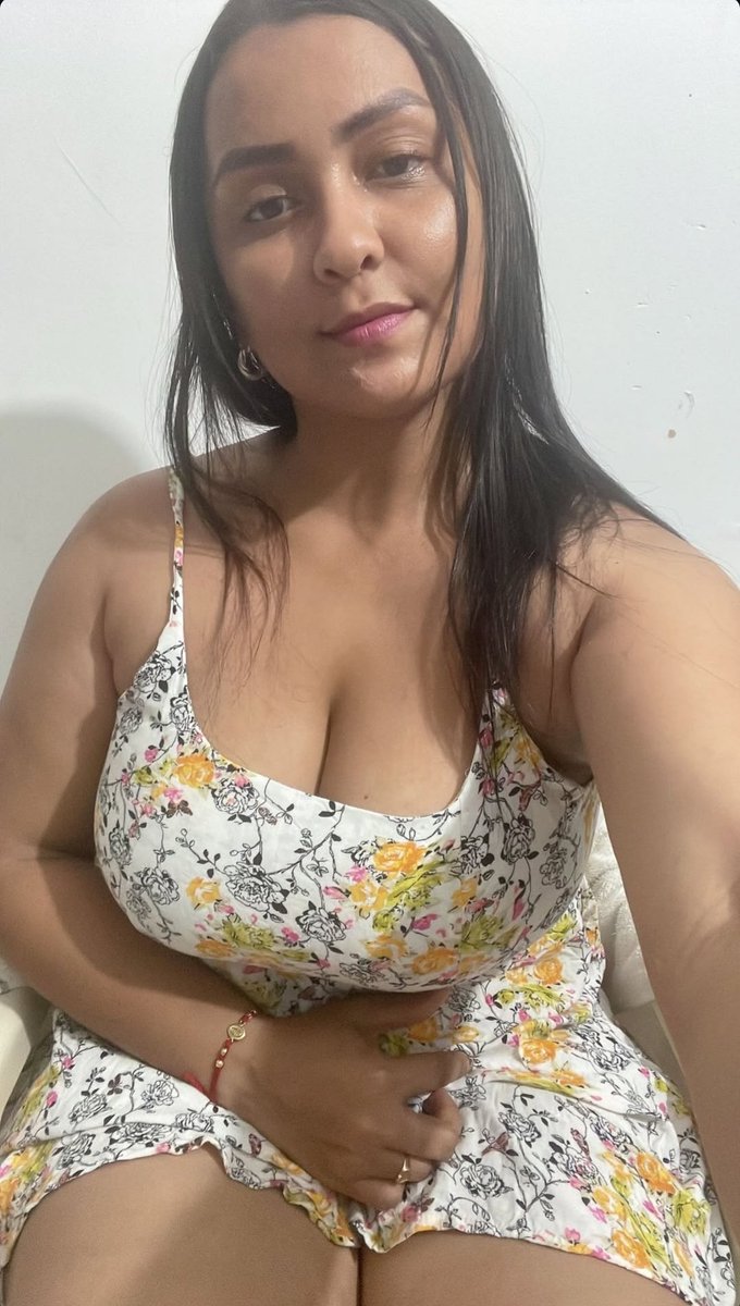 diana aguirre tweet media