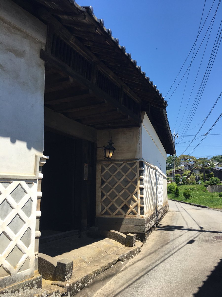 東鉄 tweet media