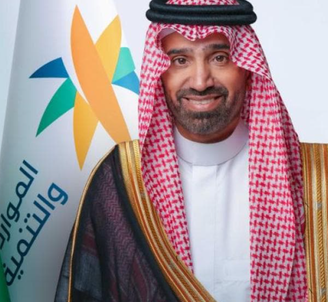 ابو دانتي - ماجد tweet media