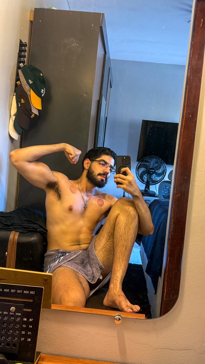 𝐋𝐎𝐑𝐃 𝐁𝐑𝐔𝐍𝐎 tweet media