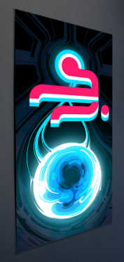 ᴅɴꜰ, ʀᴀɴᴛɪɴɢ ᴀᴄᴄᴏᴜɴᴛ tweet media