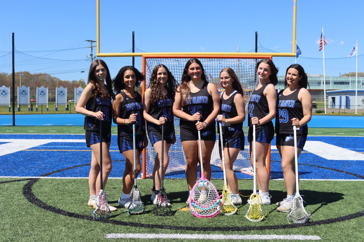 Blue Devil Photography tweet media