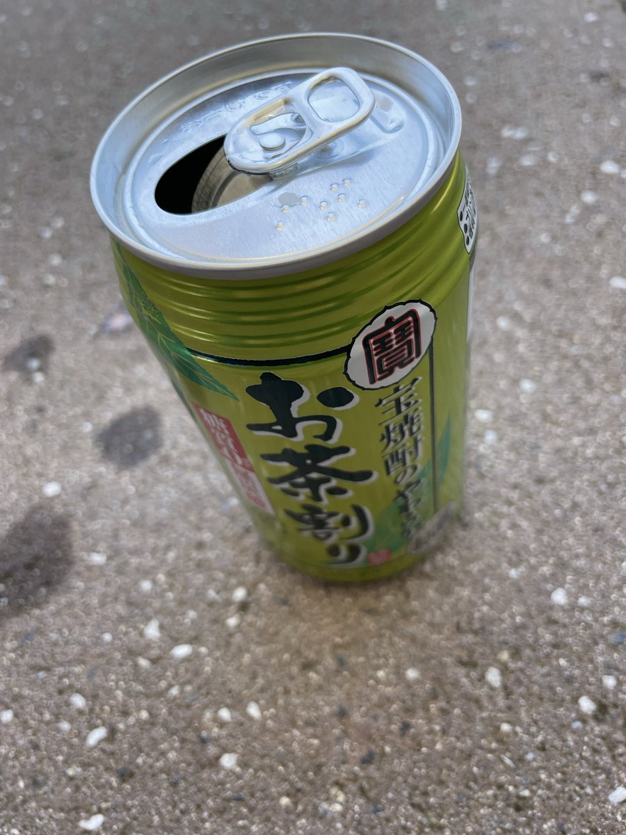 とまと(guro.tomo) tweet media