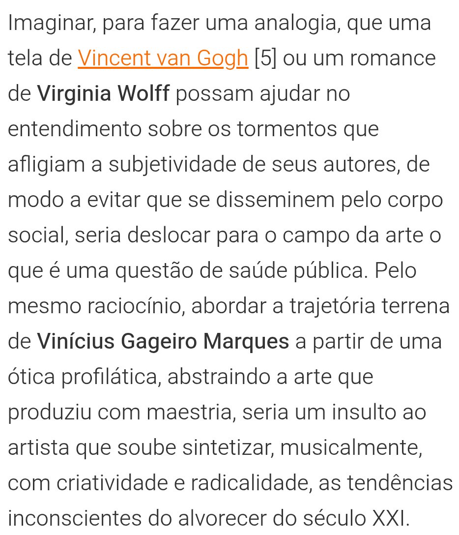 len$ol 💥 COURAÇAS 💥 tweet media