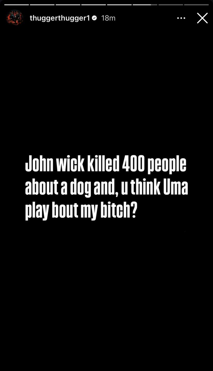 reftop005's tweet image. thug don’t play bout mariah