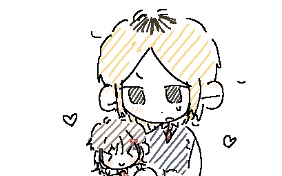あ tweet media