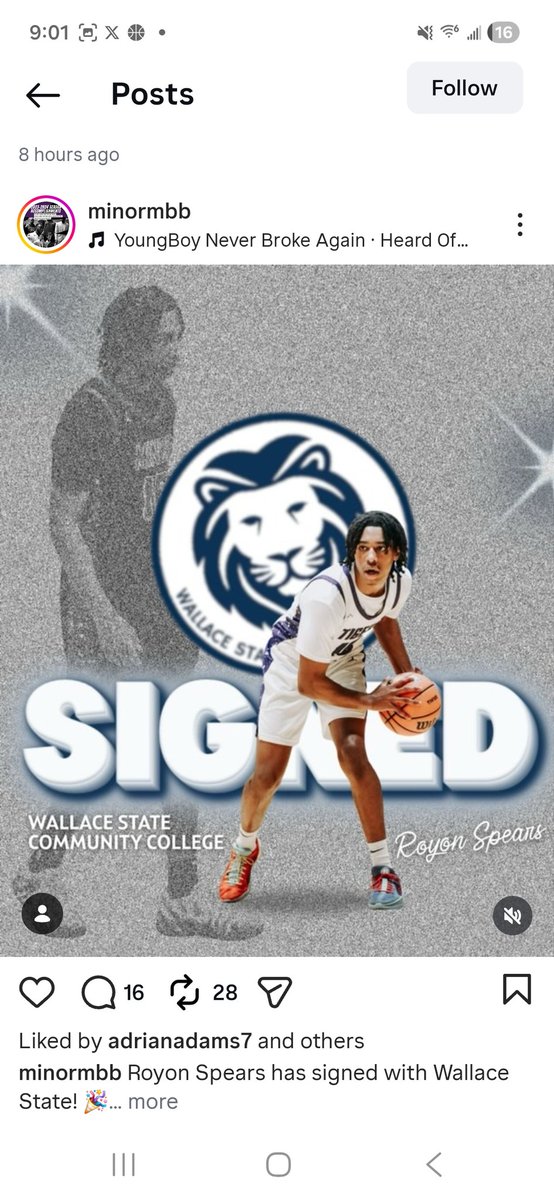 Jackson52Coach's tweet image. Minor BB🔥🔥 Coach Hill @coachisaiahhill they SIGNING OVER HERE‼️#thestandard