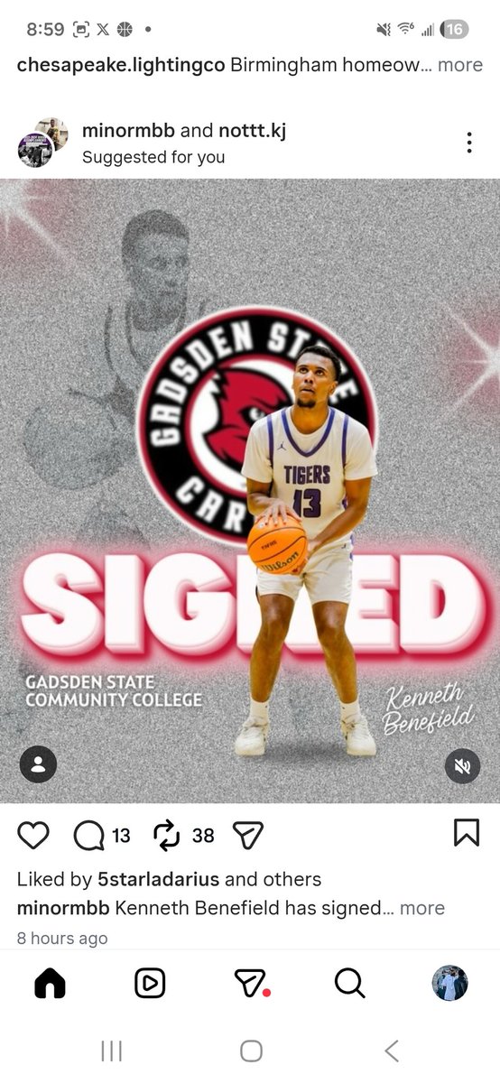 Jackson52Coach's tweet image. Minor BB🔥🔥 Coach Hill @coachisaiahhill they SIGNING OVER HERE‼️#thestandard
