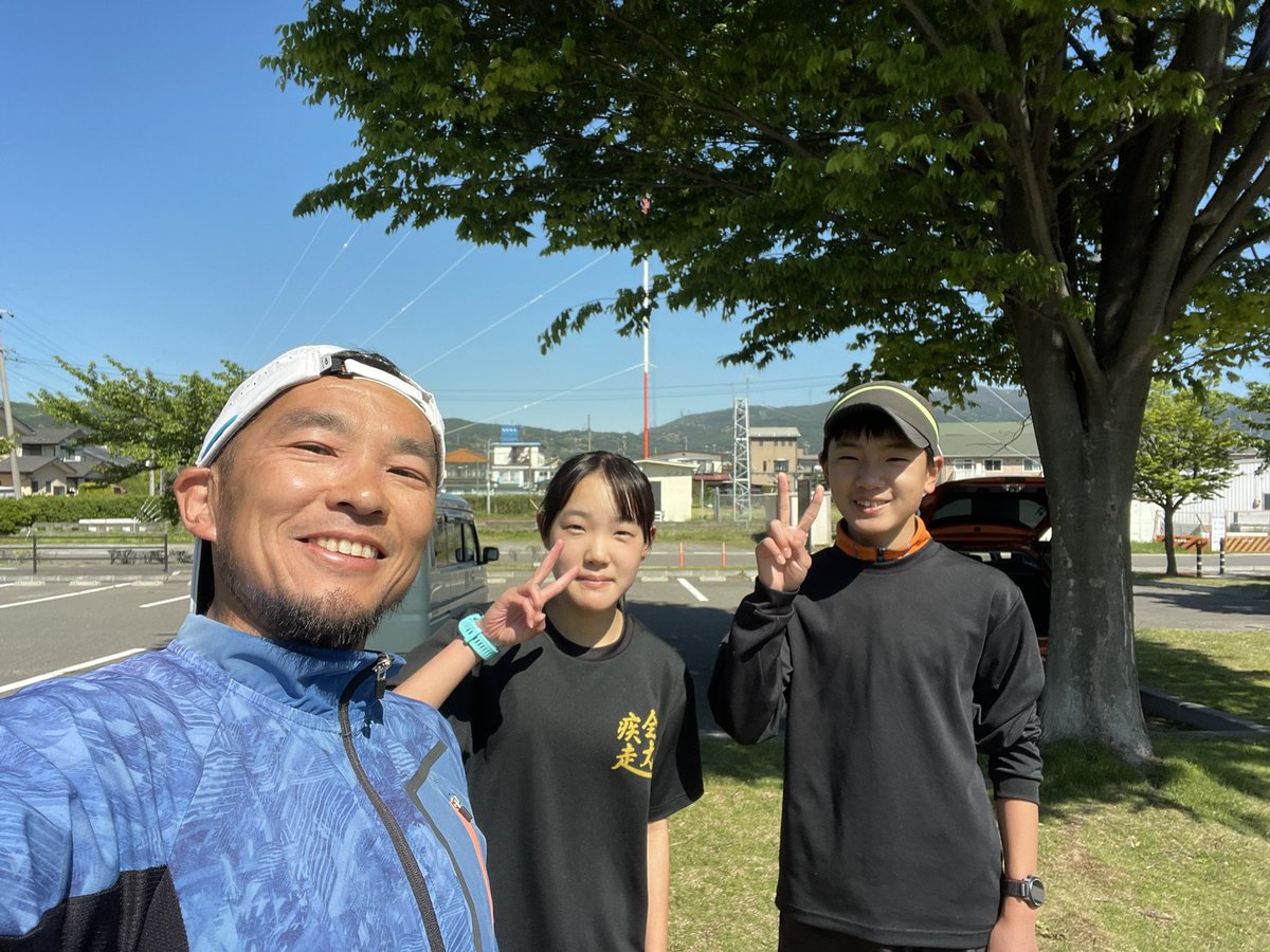 宮田光朗 tweet media