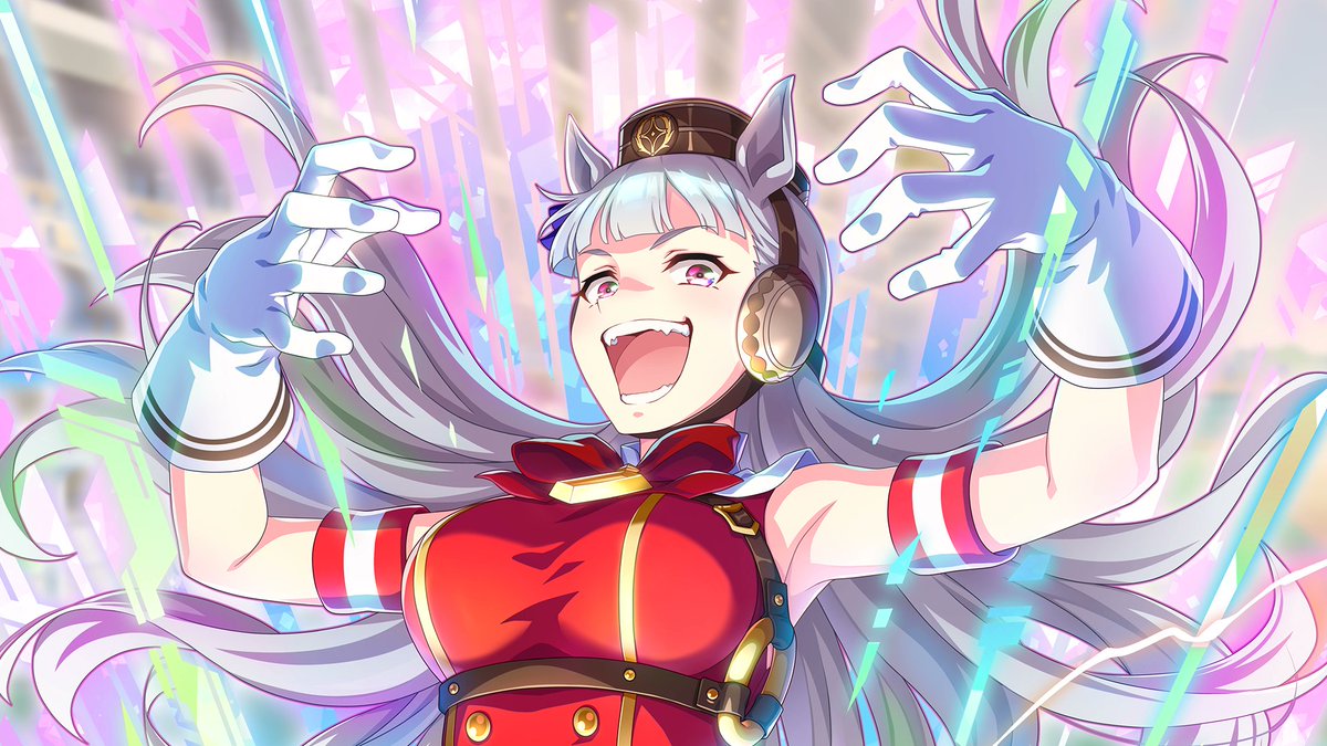 Ashe Eclipse | 💜 Slime Vtuber 🌘 - LIVE NOW 🔴 tweet media