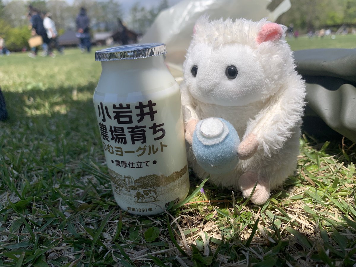 天城ソノ@榛名矢矧嫁提督 tweet media
