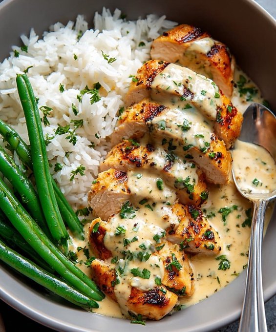 Food Crush tweet media