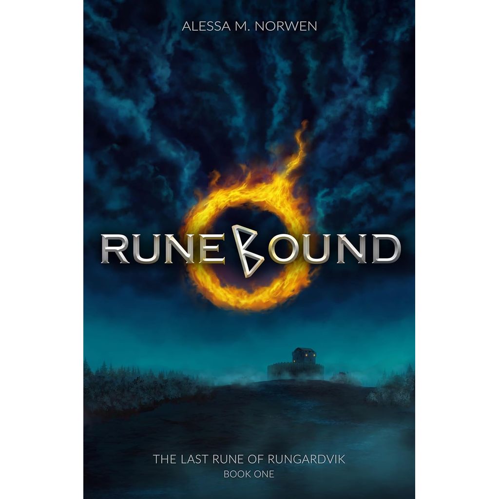 LiteraryTitan's tweet image. When a girl who is promised to a noble to secure her kingdom's future finds a rune with ancient power tied to forbidden gods, she is forced to choose between duty &amp;amp; destiny. #Readers who love #historical #fantasy grounded in #folklore will enjoy Runebound. amzn.to/4ta2tIJ?utm_ca…