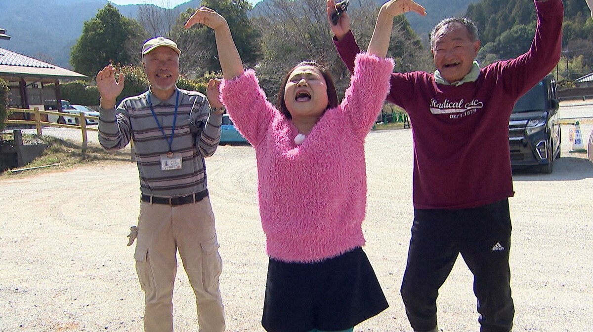 お笑いナタリー tweet media