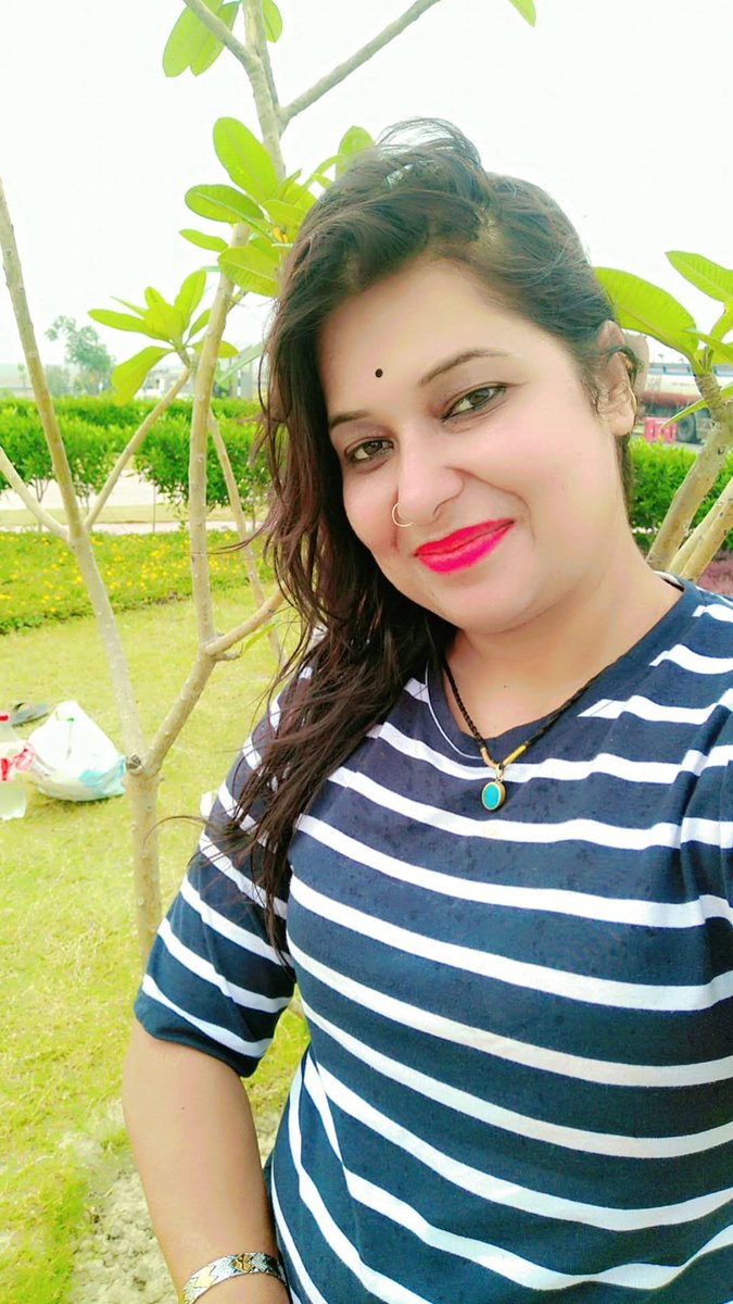 Anamika singh tweet media