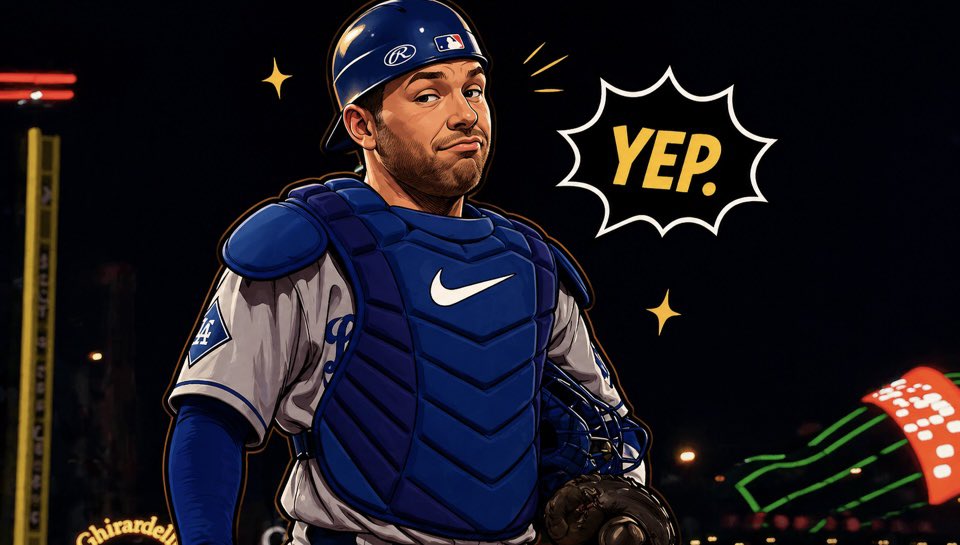 béisbol steve tweet media