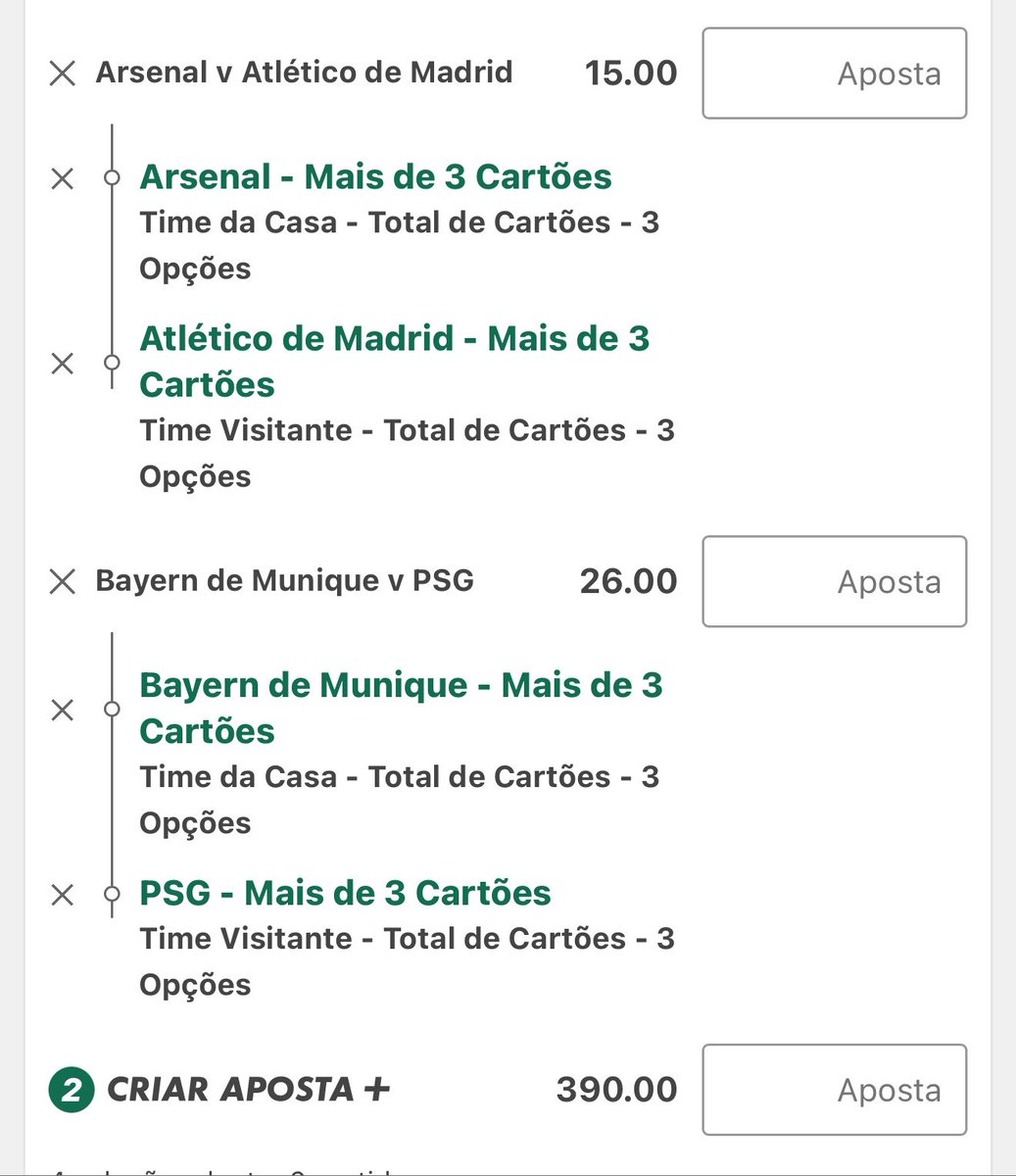 MÁSCARA BET 🎭 tweet media