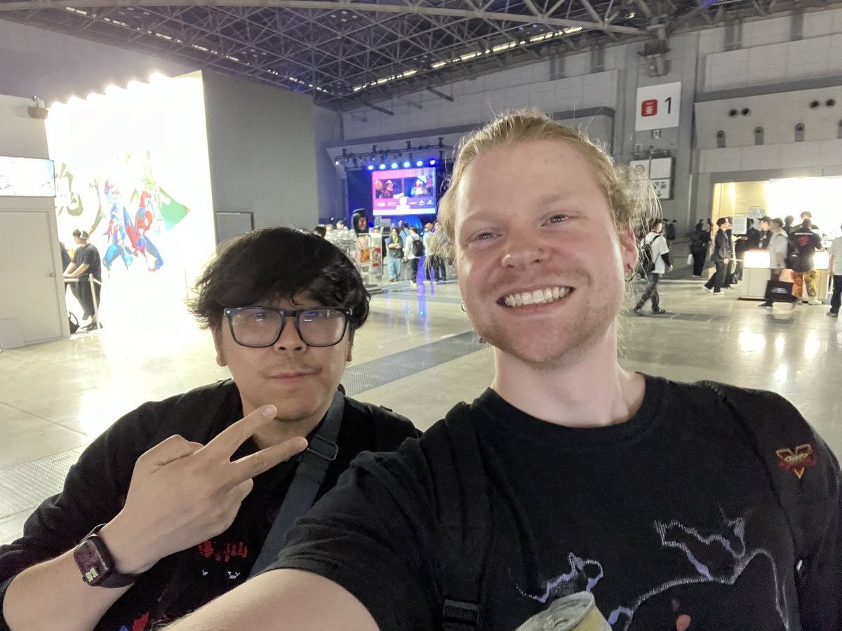 rfella tweet media