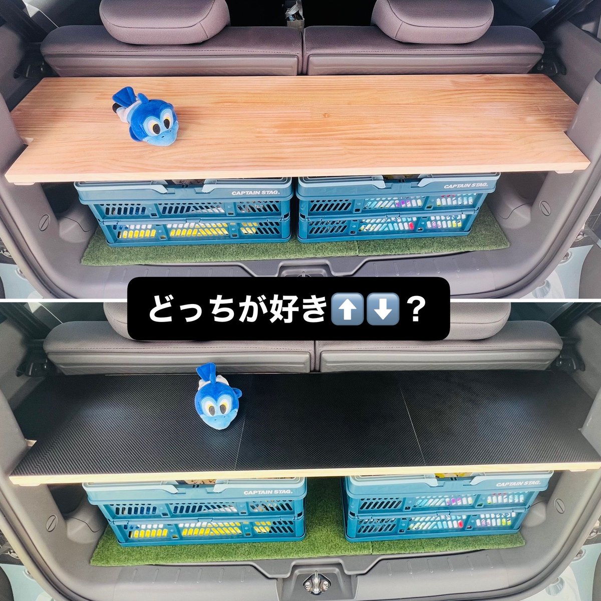 やまち_jubilo_ tweet media