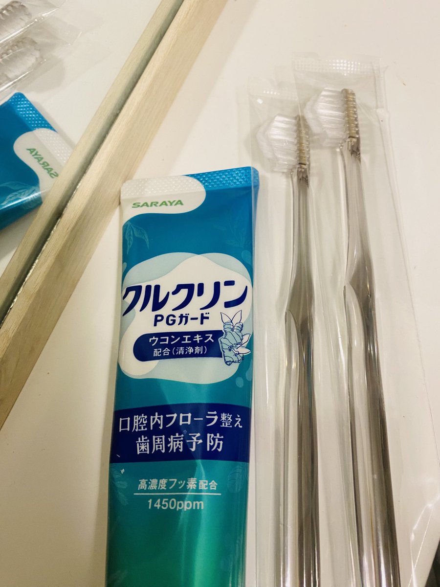 けつねうろん tweet media