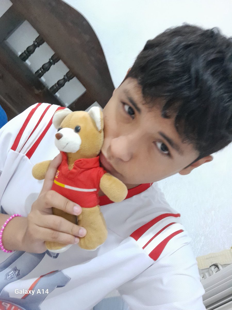 WalissonMa12107's tweet photo. Does anyone want to be my daddy?
Boy
16y
#sex #gay #femboy https://t.co/GwdNNEzVVC