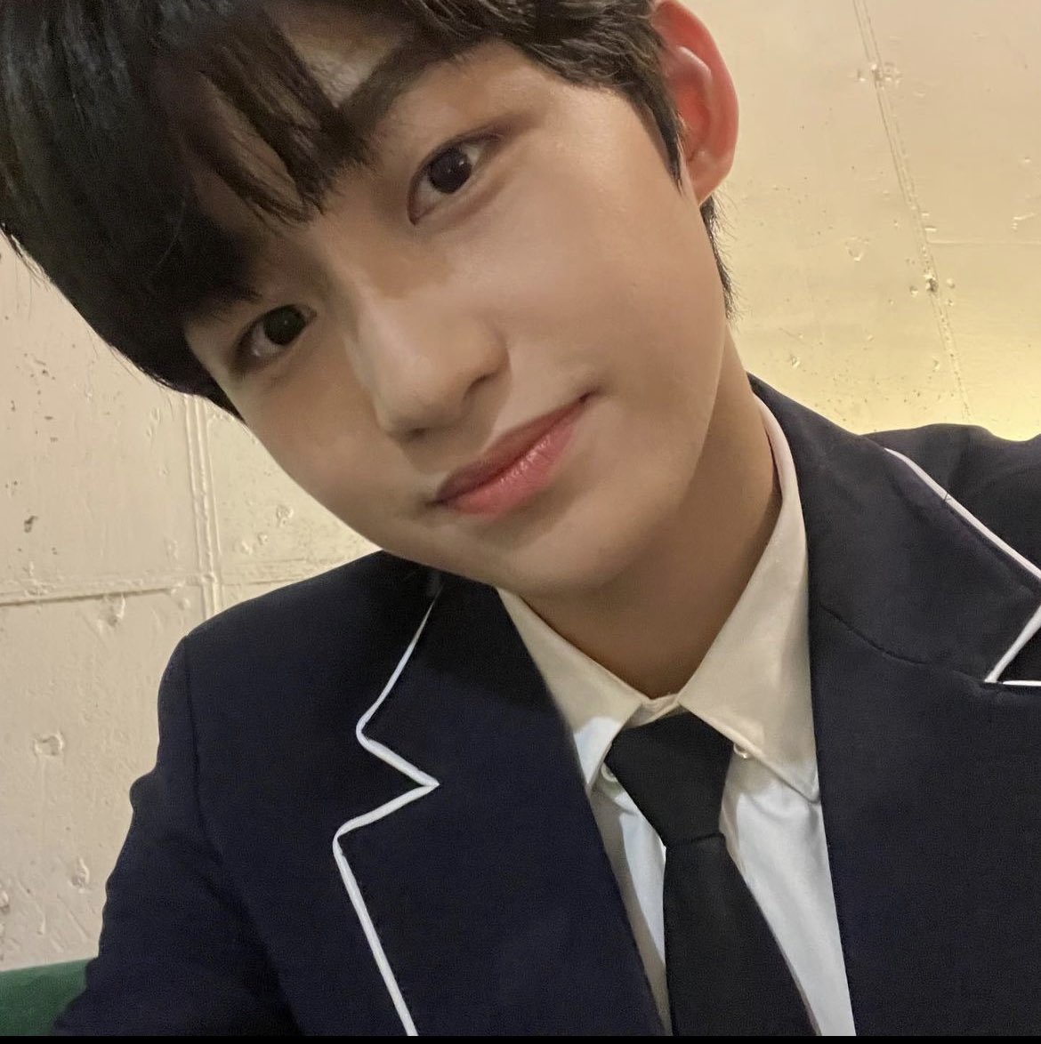 콘챱 tweet media