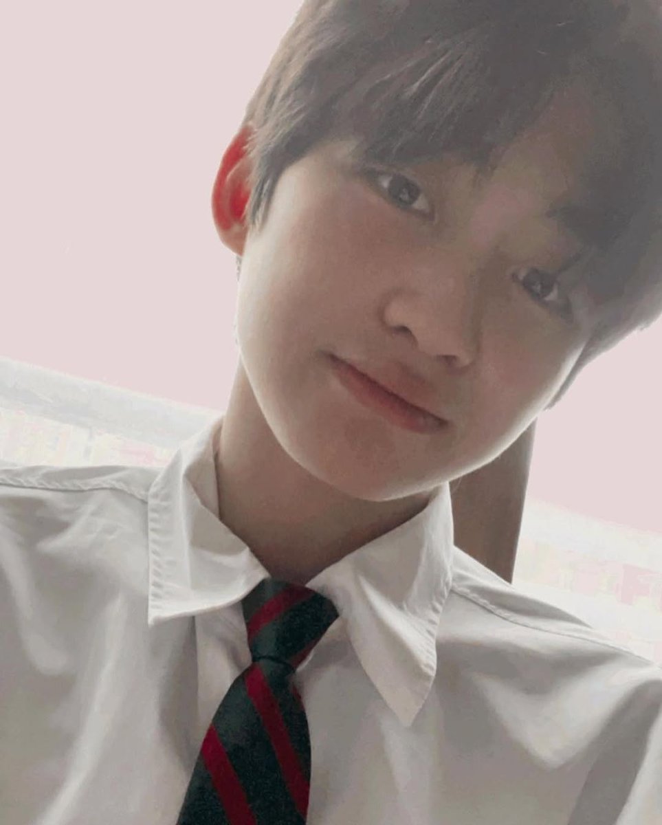 콘챱 tweet media