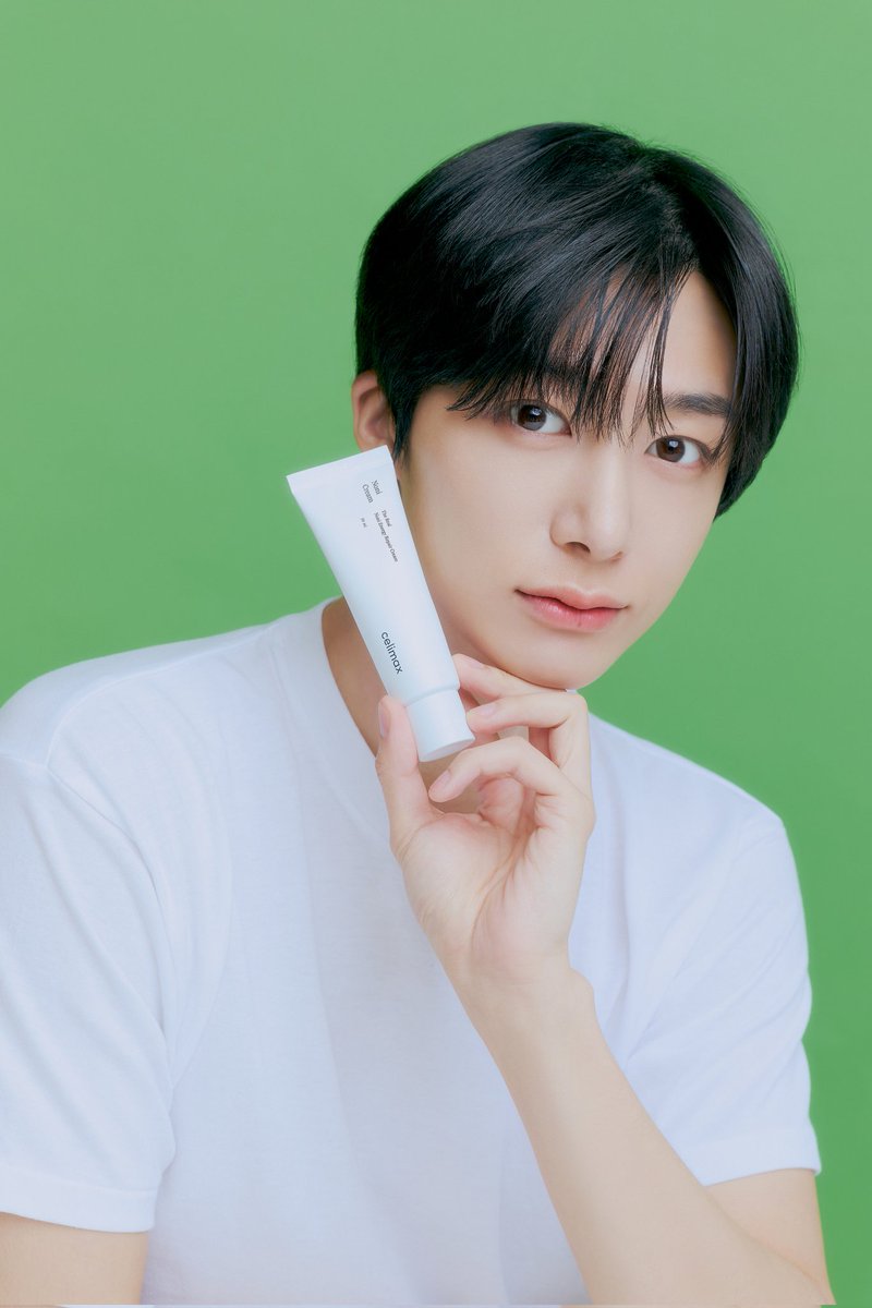 셀리맥스 tweet media