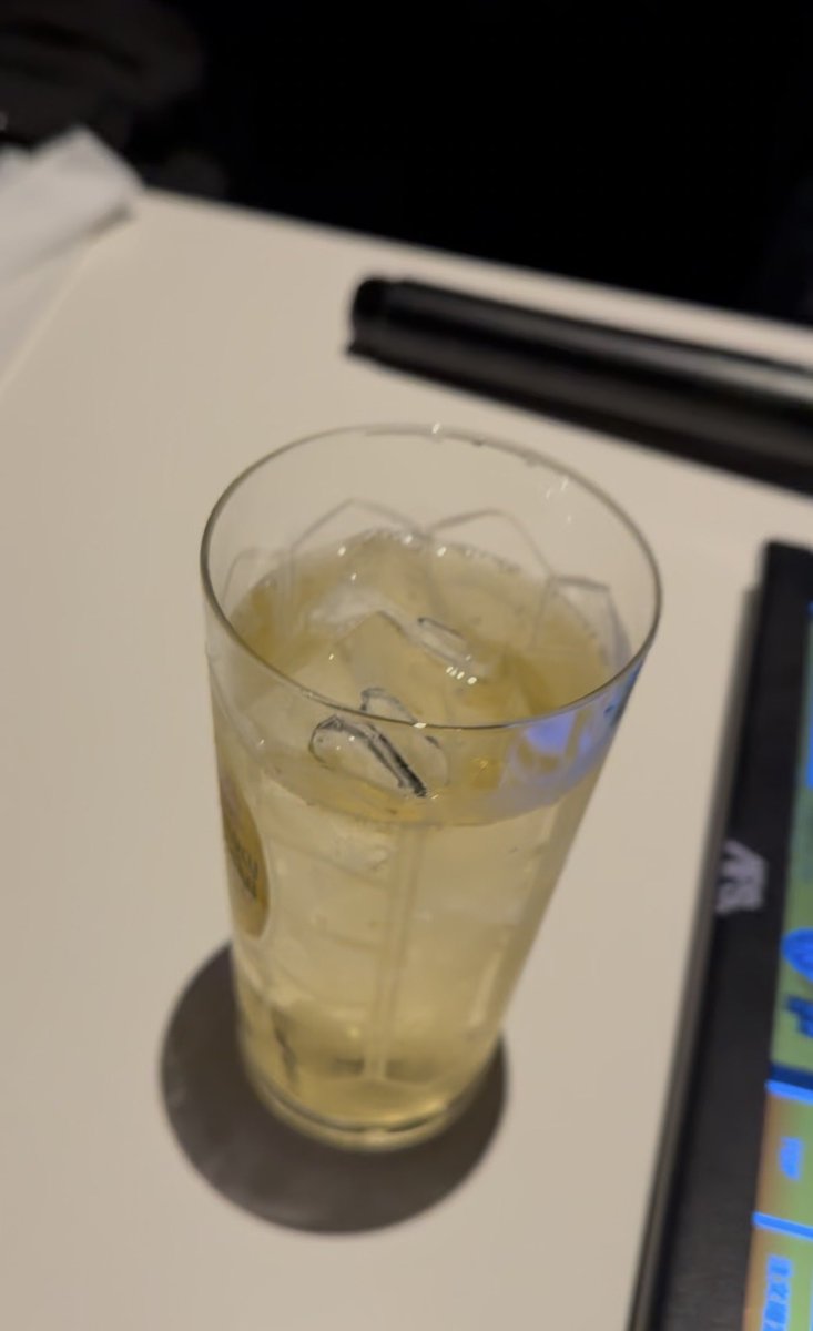 望月はのん tweet media