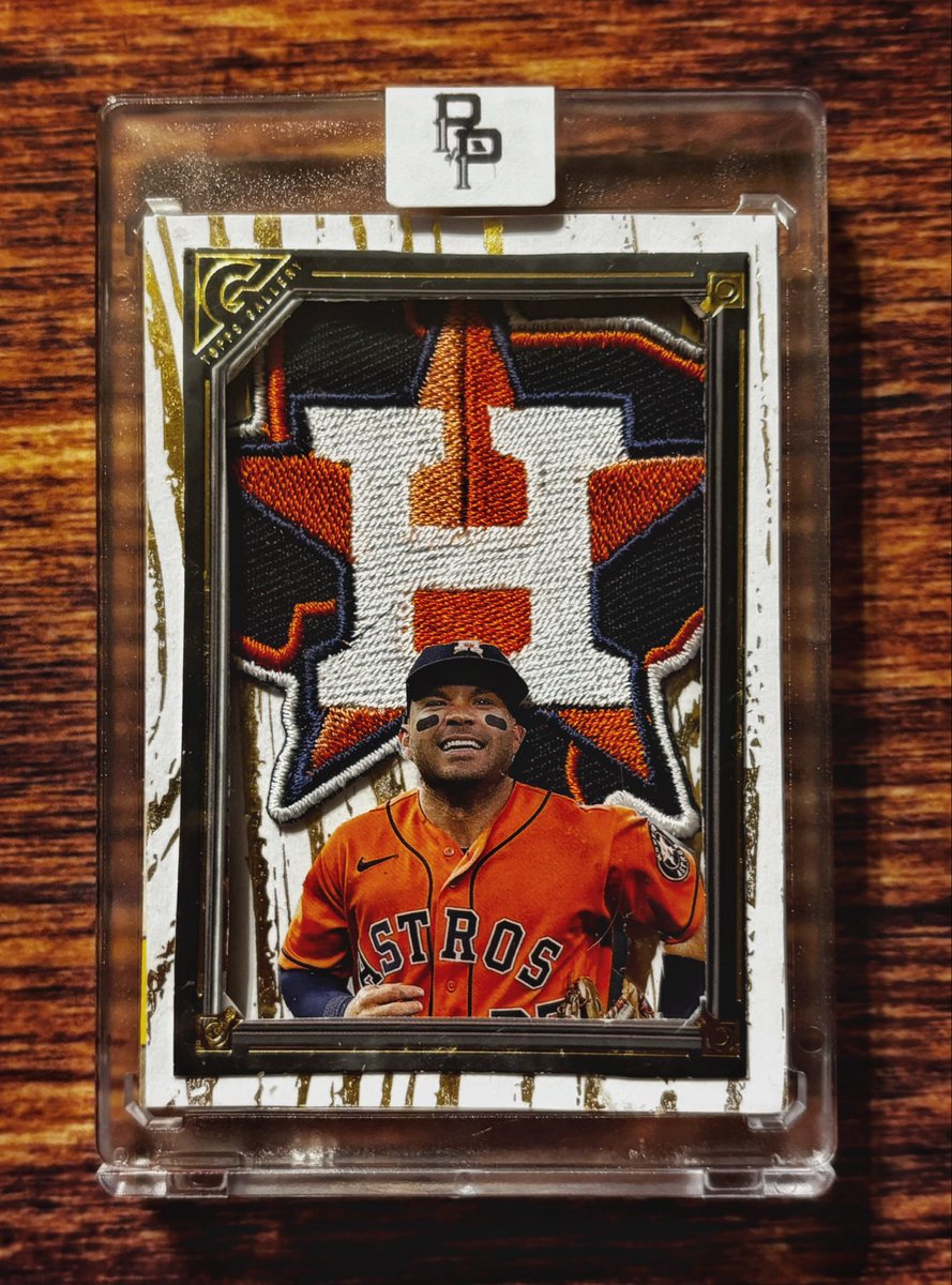 R.P. Vintage Card Art™️ tweet media