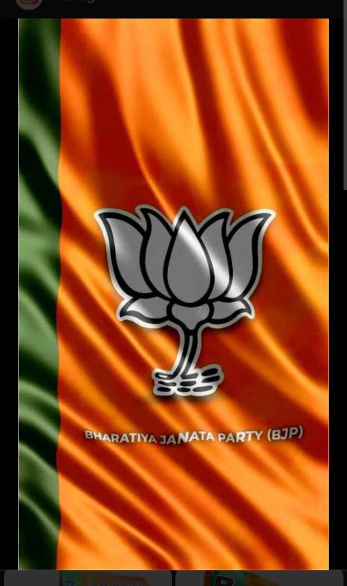 Mai Sanjiv Rangaiah Andaman Nicobar Dweep Samh <a href="/BJP4AnN/">BJP Andaman Nicobar</a> ka ek Varishat Karya karta, Bengal ka Pujiniye Hinduon ko Sar Jhukar Naman 🙏 Karta hu ke,Aap <a href="/BJP4Bengal/">BJP West Bengal</a> ko Puran Bahumat se Vijay Dilakar Aderniye <a href="/narendramodi/">Narendra Modi</a> ji <a href="/AmitShah/">Amit Shah</a> ji <a href="/BJP4India/">BJP</a> ka no Sapna tha ke Bengal ke