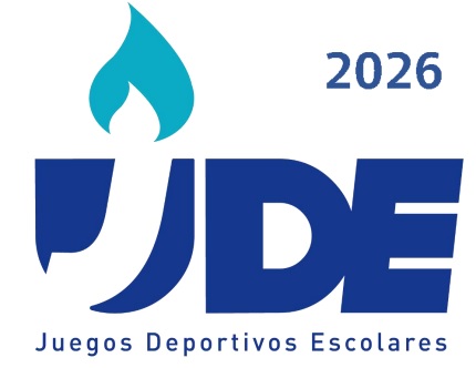 𝐏𝐫𝐨𝐠𝐫𝐚𝐦𝐚𝐜𝐢𝐨́𝐧 𝐦𝐚𝐫𝐭𝐞𝐬 𝟎𝟓 𝐝𝐞 𝐦𝐚𝐲𝐨 𝐉𝐮𝐞𝐠𝐨𝐬 𝐃𝐞𝐩𝐨𝐫𝐭𝐢𝐯𝐨𝐬 𝐄𝐬𝐜𝐨𝐥𝐚𝐫𝐞𝐬 𝐜𝐨𝐦𝐮𝐧𝐚 𝐝𝐞 𝐐𝐮𝐢𝐥𝐥𝐨𝐭𝐚.

deportesquillota.blogspot.com/2026/05/progra…