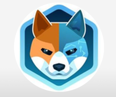 When you ask <a href="/grok/">Grok</a> whether $AIDOGE is a fair and transparent meme, it will tell you these answers.

$AIDOGE is built on Arbiturm. Of the 600,000 addresses eligible for $ARB airdrops, over 400,000 have claimed $AIDOGE.

This is history. It simply tells you that $AIDOGE is not