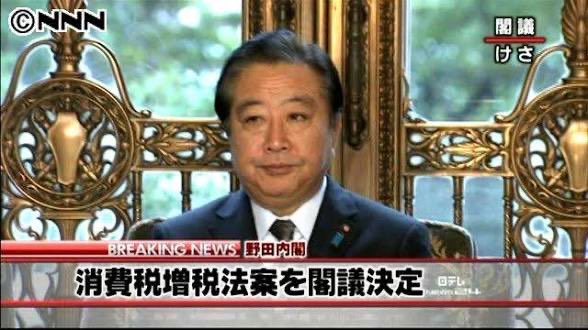 椎井蹴人 tweet media