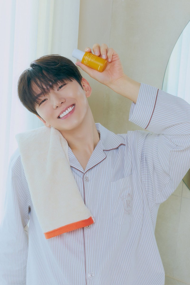 셀리맥스 tweet media
